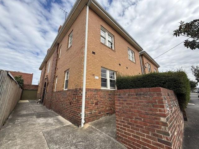 2/26-32 Charlotte Street, VIC 3121