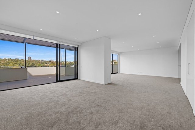 701/2 Neild Avenue, NSW 2010