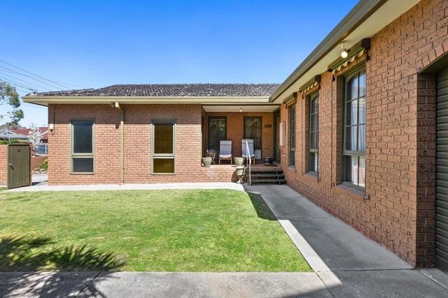 81 Glenelg Drive, VIC 3194