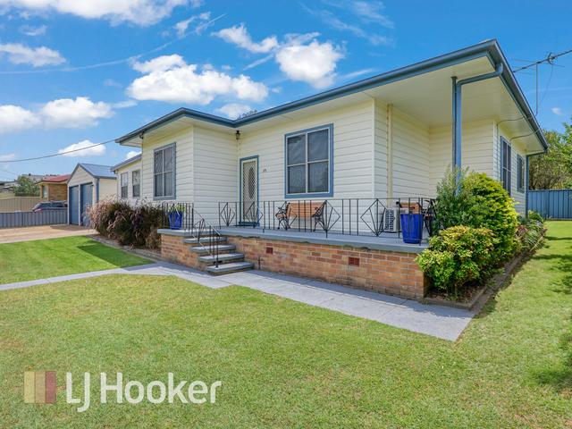 35 Branxton Street, NSW 2334