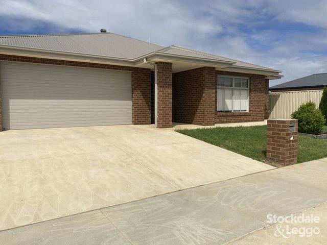5 Colac Close,, VIC 3631
