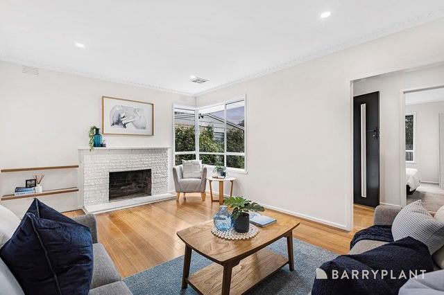 53 English Street, VIC 3139