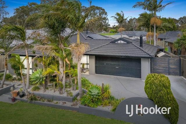 6 Mosig Court, VIC 3976