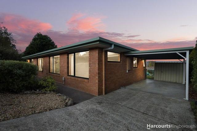 11 Nolan Crecsent, TAS 7050