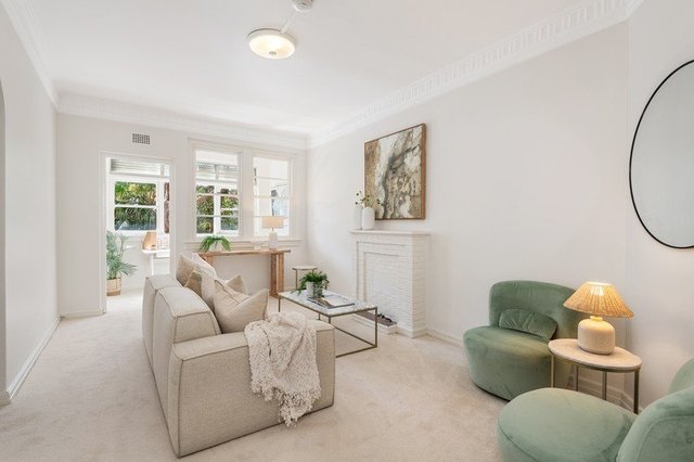 8/4 Norwich Road, NSW 2029