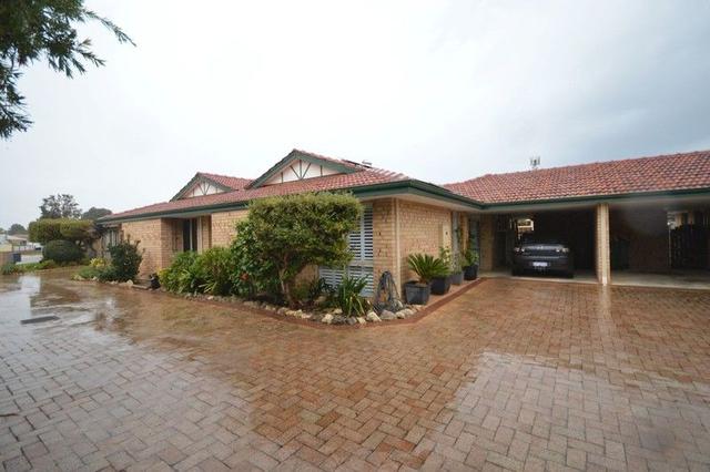 16/78-80 Oakmont Avenue, WA 6210