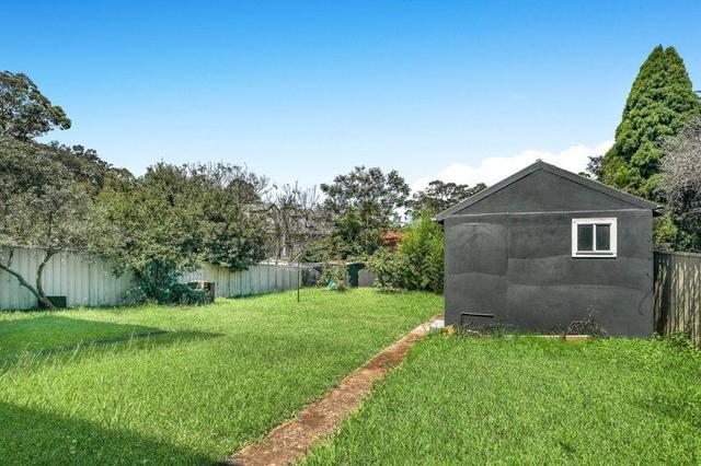 151 Edgar Street, NSW 2200
