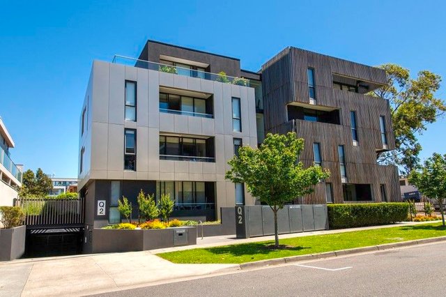 G13/2 Queen Street, VIC 3130