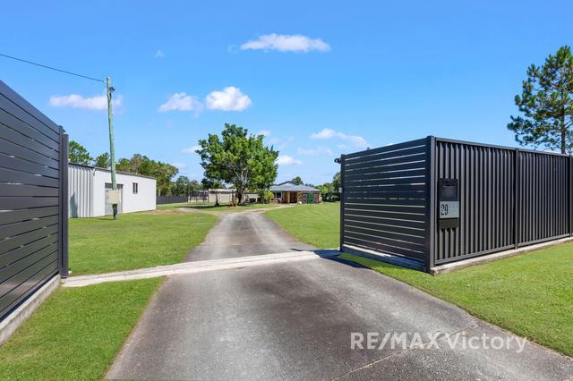 29 Bigmor Drive, QLD 4516