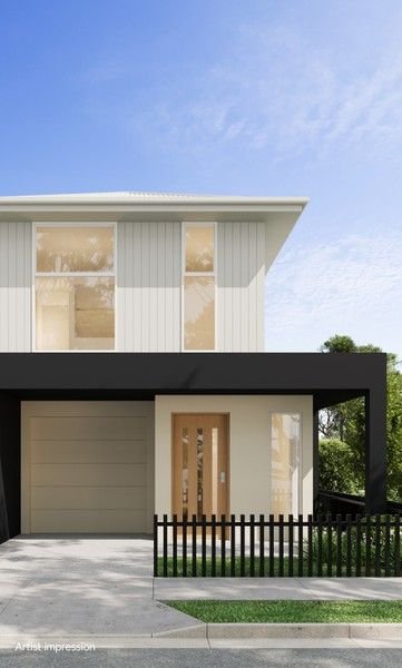 Lot 33 Parkana Street, SA 5023