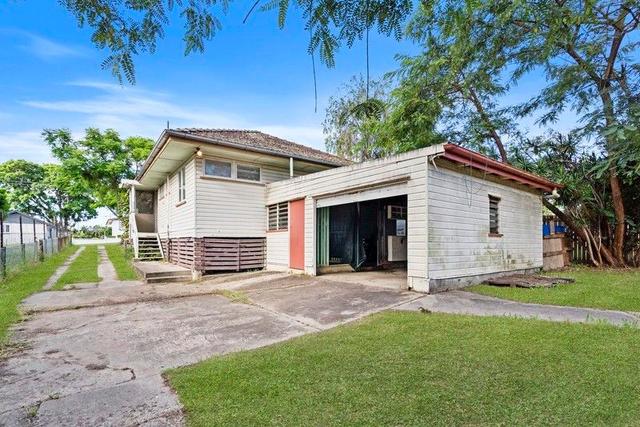 6 Farrar Street, QLD 4110