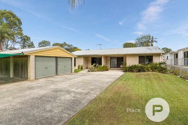 20 Shirley Street, QLD 4510