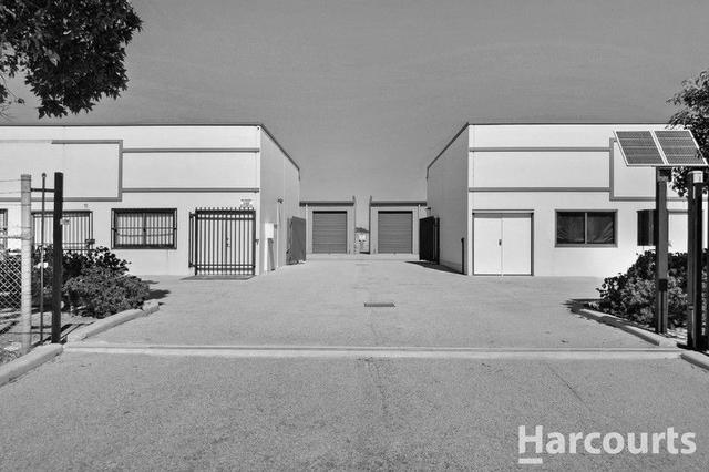 15/27 Galbraith Loop, WA 6210