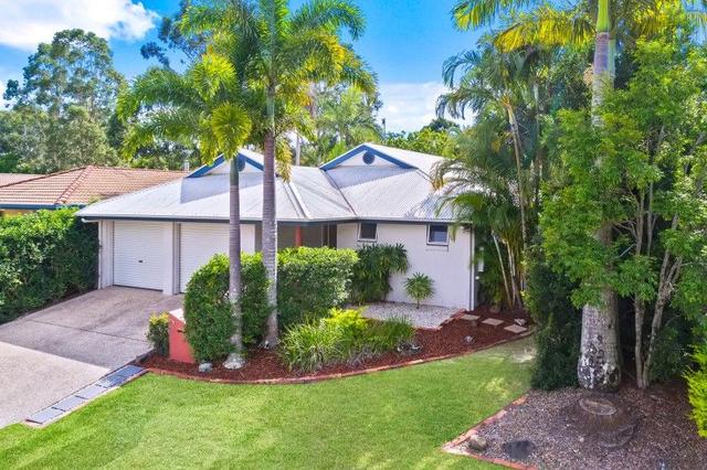 15 Honeymyrtle Court, QLD 4557