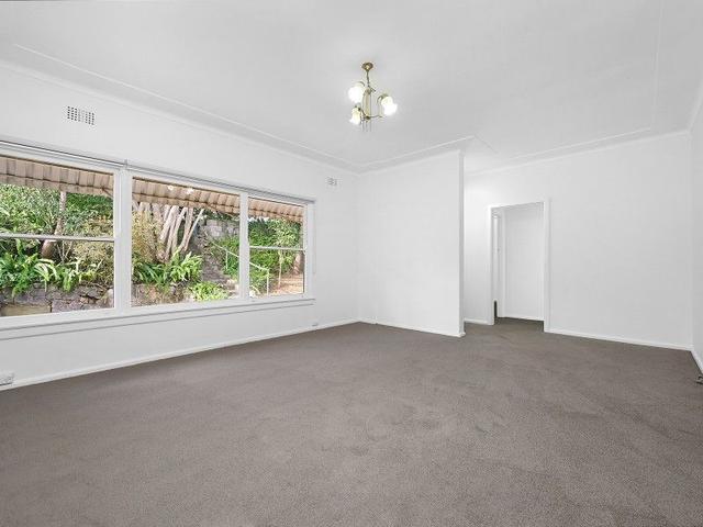 55 Mons Avenue, NSW 2114