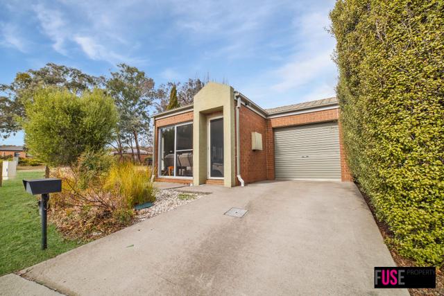 89 Tay Street, ACT 2602