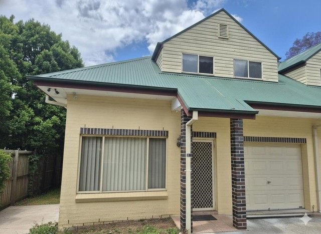 4A Hemmings Street, NSW 2750