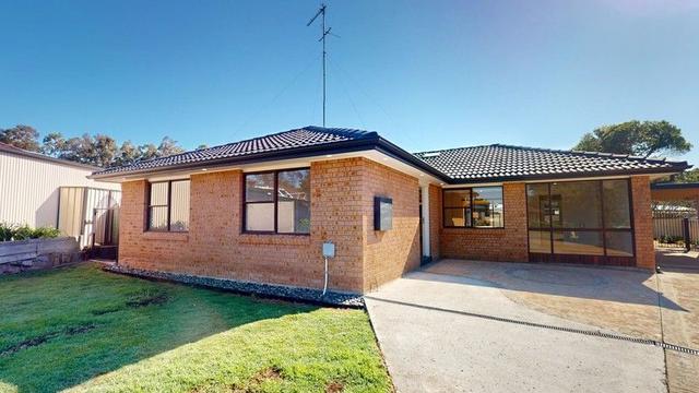 21 Tamar Close, NSW 2323