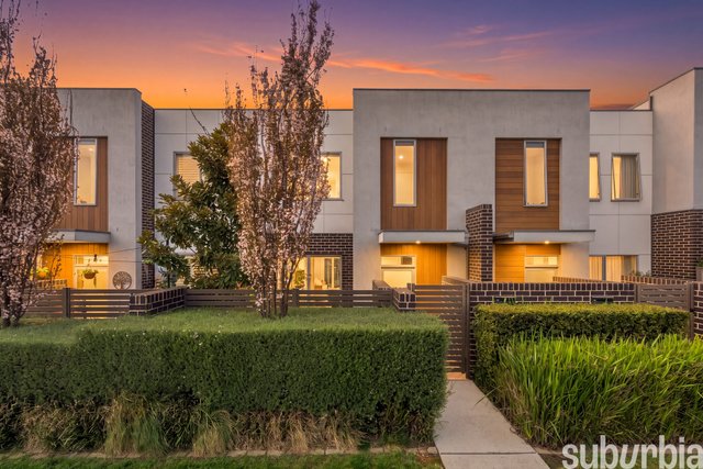 104B McMichael Terrace, ACT 2611