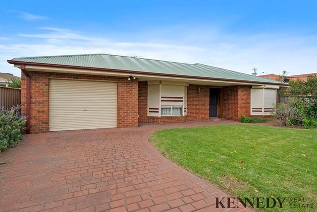 78 Hume Street, VIC 3730