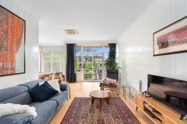 6/637 Malvern Road, VIC 3142