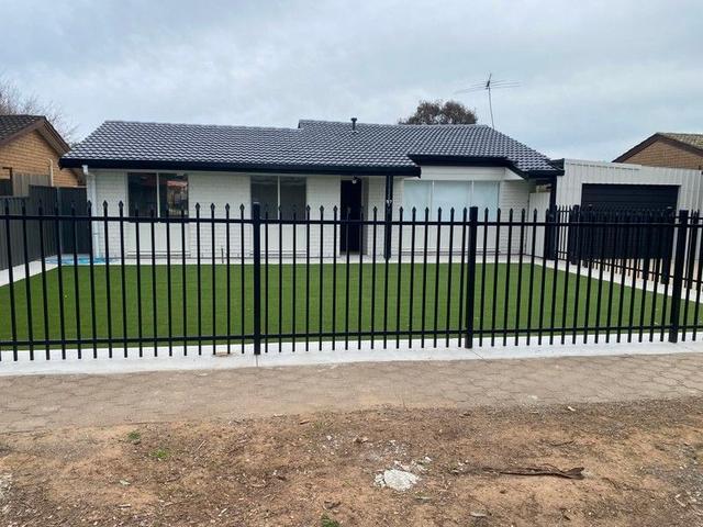 57 Vincent Road, SA 5108