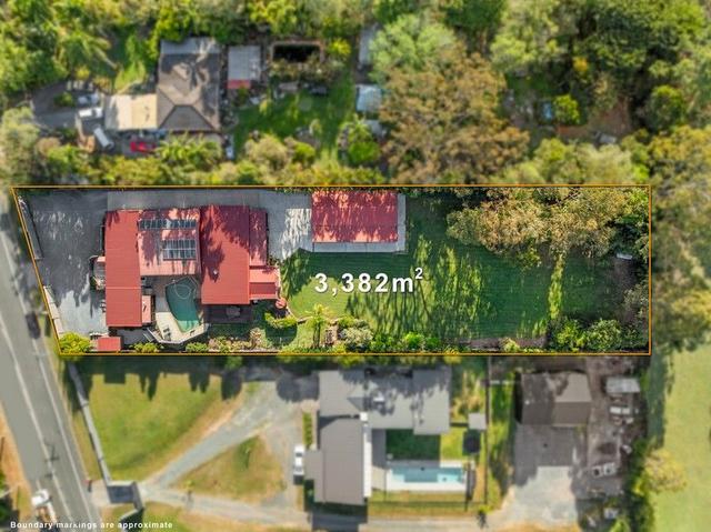 8 Duncan Road, QLD 4157