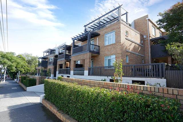 37/65-69 Riversdale Road, VIC 3122