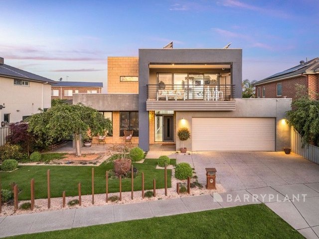 82 Riversdale Drive, VIC 3029