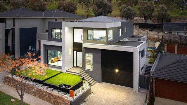 5 Joeys Run, VIC 3752