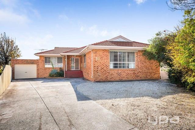10 Nash Court, VIC 3048