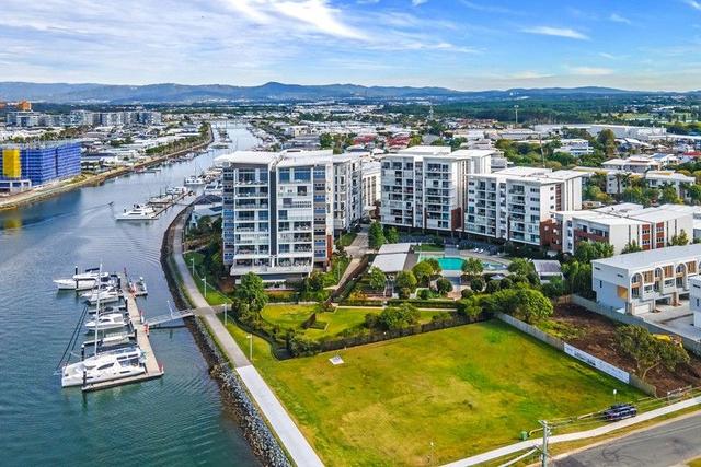 47/93 Sheehan Avenue, QLD 4212