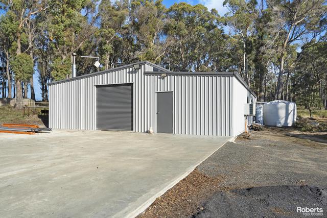 194 Clarence Point Road, TAS 7270