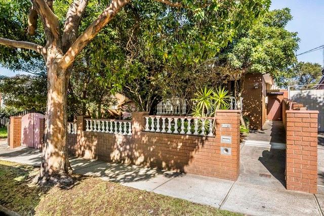 207 Raglan Street, VIC 3072