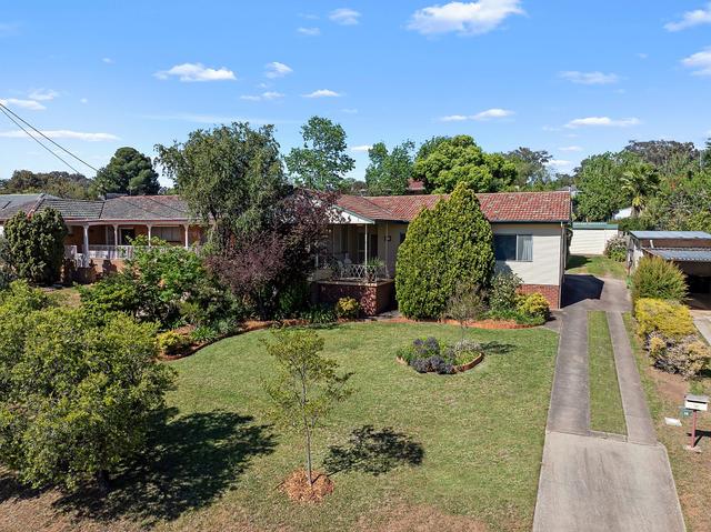 19 Binni Creek Road, NSW 2794