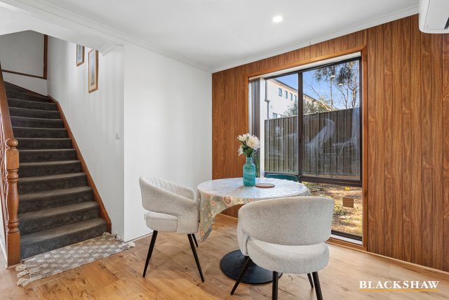 11/116 Henderson Road, NSW 2620