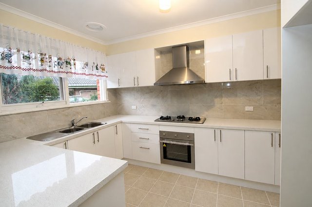 26 Brighton Street, VIC 3150