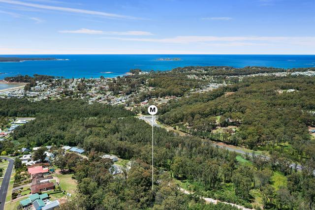 28 Oakwood Way, NSW 2536