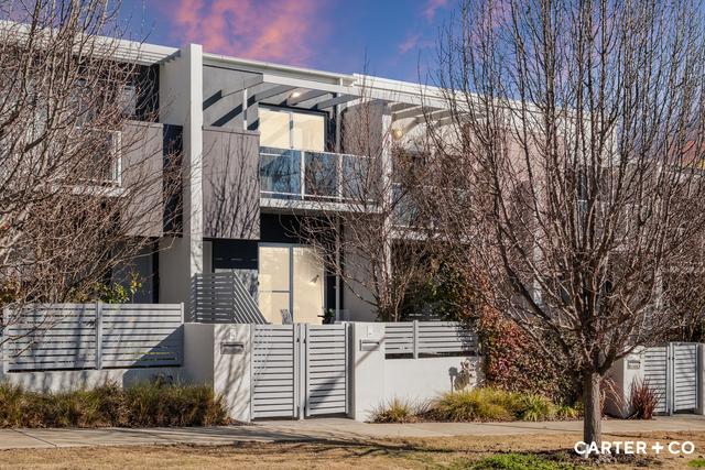 8A Junee Street, ACT 2911