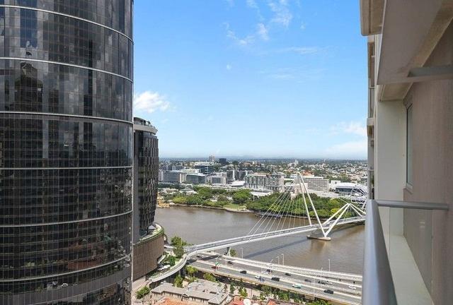 2304/151 George Street, QLD 4000