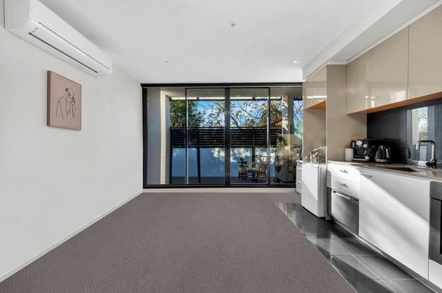 113/951-953 Dandenong Road, VIC 3145