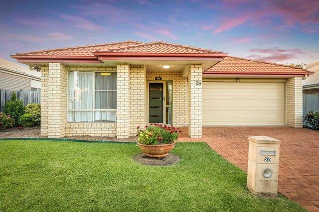 29 Nutmeg Drive, QLD 4503