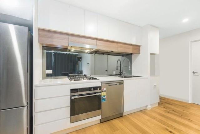 302/2 Keats Avenue, NSW 2216