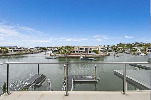 46 East Quay Drive, QLD 4216