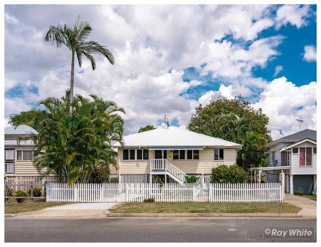 7 Birdwood Street, QLD 4700