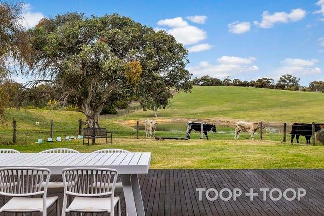 740 Mount Barker Road, SA 5155