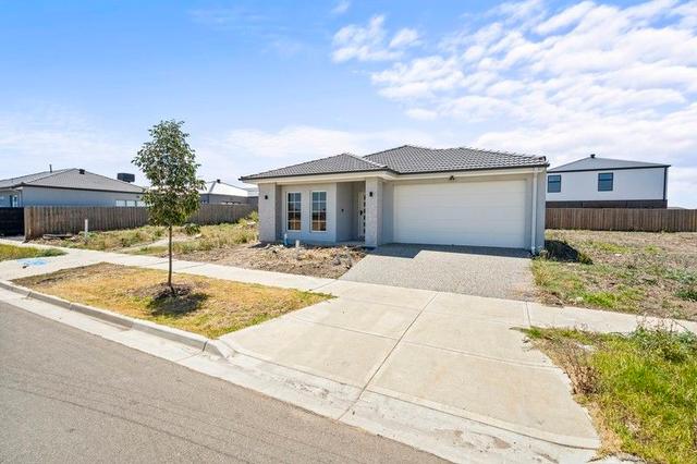 37 Forresters Road, VIC 3064