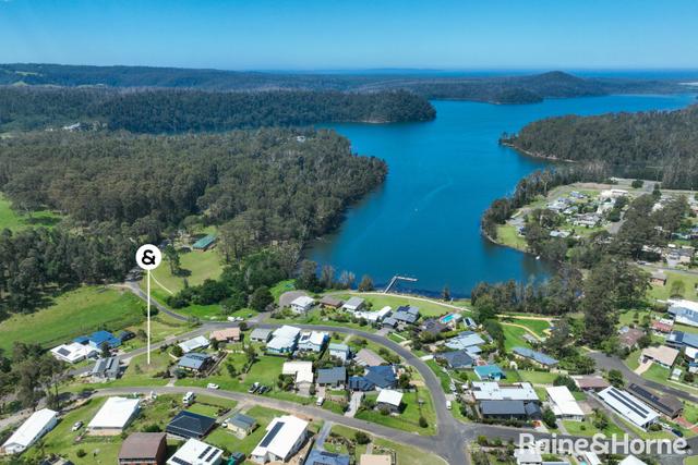 13 Coolibah Avenue, NSW 2539