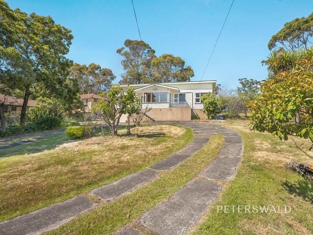 23 Rialannah Road, TAS 7007