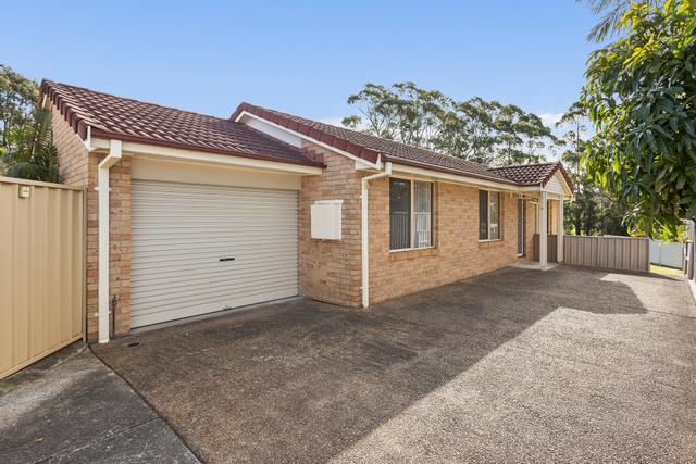 2A Glossop Street, NSW 2518
